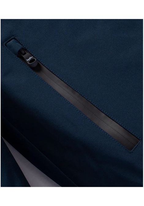 CLASS JACKET REFRIGIWEAR | Giubbotti | G25208 PL1100F03700